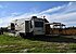 2017 Forest River Sabre for sale 300161520